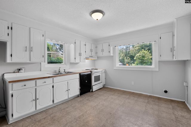 744 Rosedale Arch, Columbia, SC 29203