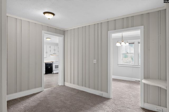 744 Rosedale Arch, Columbia, SC 29203