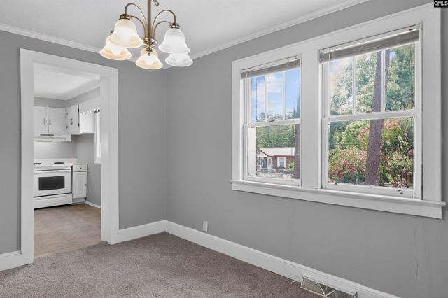 744 Rosedale Arch, Columbia, SC 29203