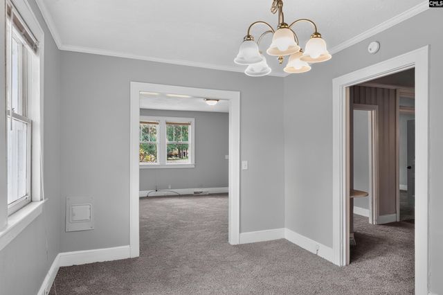 744 Rosedale Arch, Columbia, SC 29203