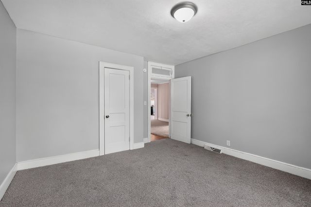 744 Rosedale Arch, Columbia, SC 29203