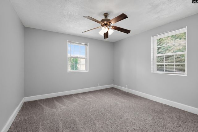 744 Rosedale Arch, Columbia, SC 29203