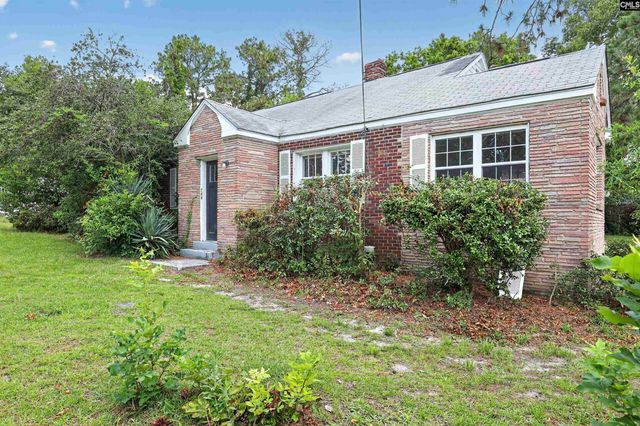 744 Rosedale Arch, Columbia, SC 29203