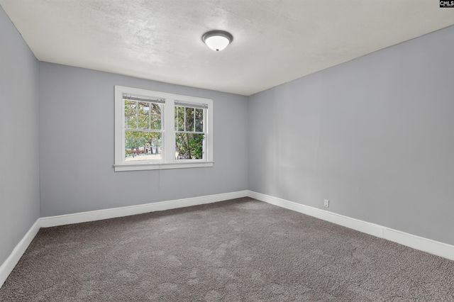 744 Rosedale Arch, Columbia, SC 29203