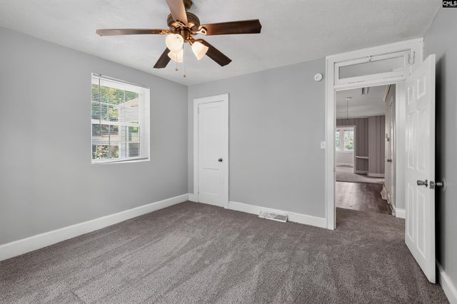 744 Rosedale Arch, Columbia, SC 29203