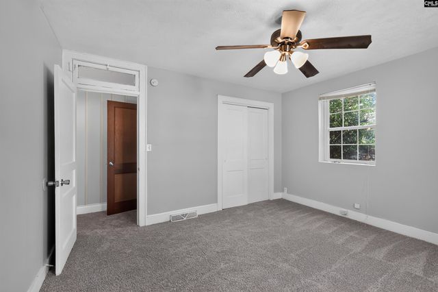 744 Rosedale Arch, Columbia, SC 29203