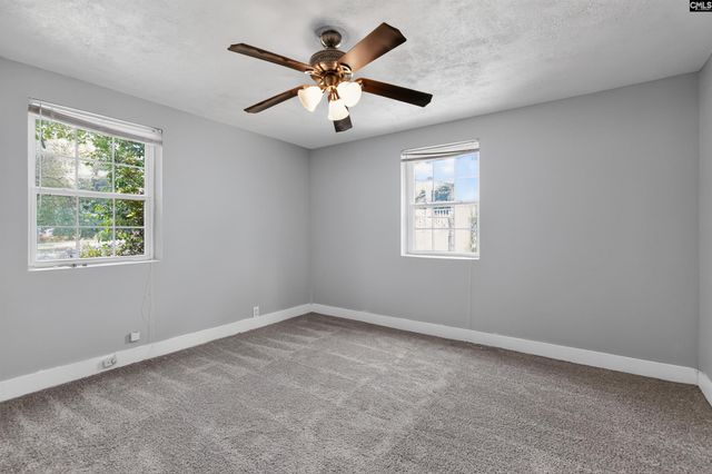 744 Rosedale Arch, Columbia, SC 29203