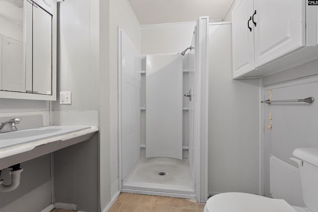 744 Rosedale Arch, Columbia, SC 29203