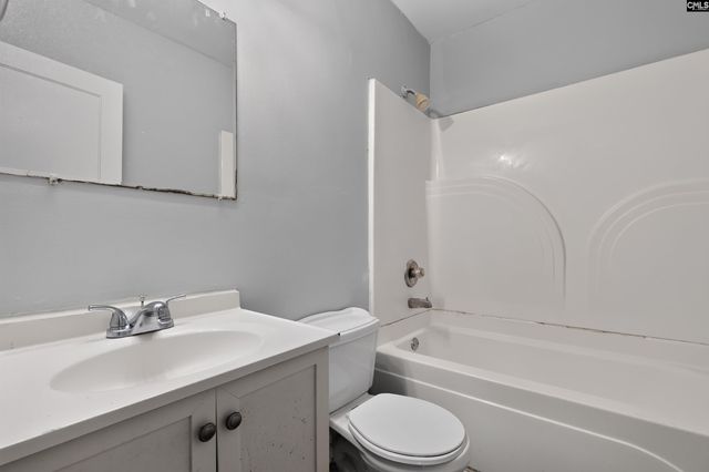 744 Rosedale Arch, Columbia, SC 29203