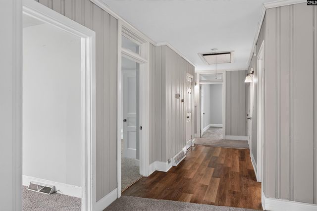 744 Rosedale Arch, Columbia, SC 29203