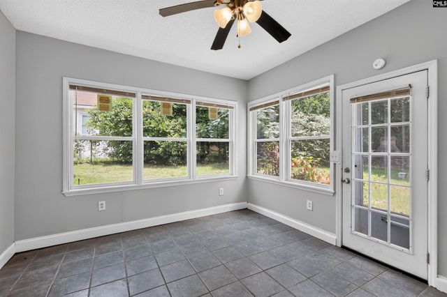 744 Rosedale Arch, Columbia, SC 29203
