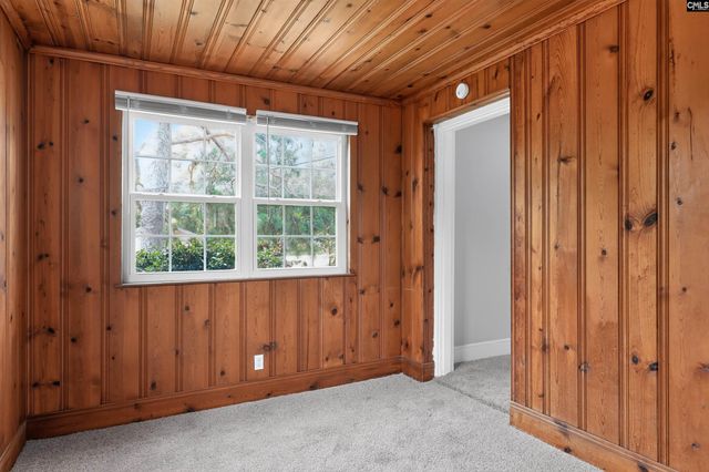 744 Rosedale Arch, Columbia, SC 29203