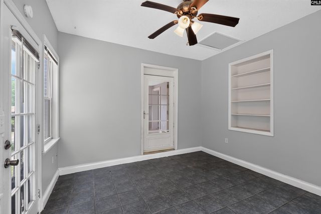 744 Rosedale Arch, Columbia, SC 29203