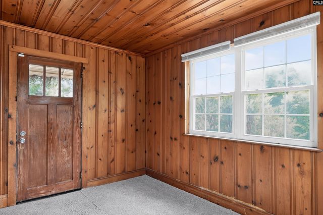 744 Rosedale Arch, Columbia, SC 29203