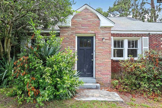744 Rosedale Arch, Columbia, SC 29203