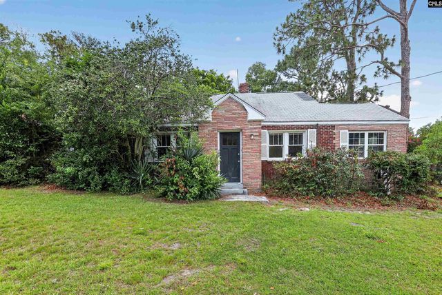 744 Rosedale Arch, Columbia, SC 29203