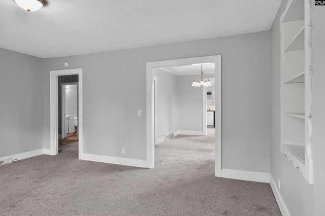 744 Rosedale Arch, Columbia, SC 29203