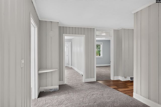 744 Rosedale Arch, Columbia, SC 29203