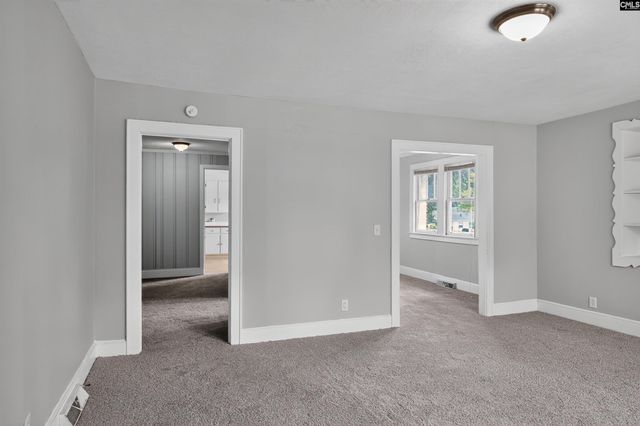 744 Rosedale Arch, Columbia, SC 29203