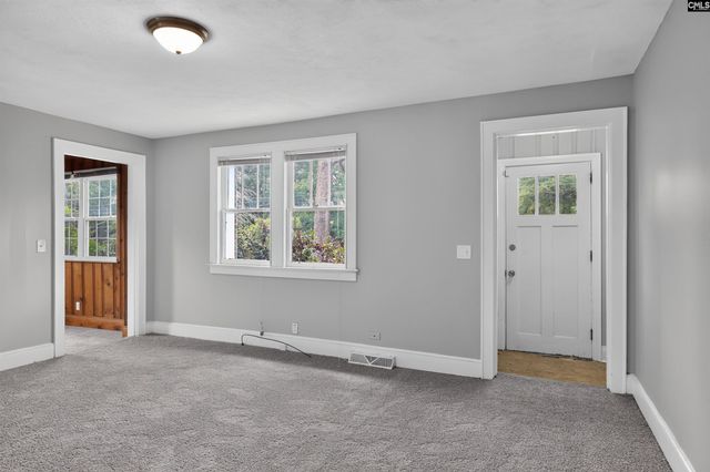 744 Rosedale Arch, Columbia, SC 29203