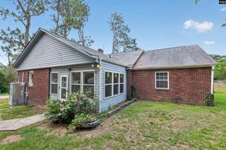 744 Rosedale Arch, Columbia, SC 29203