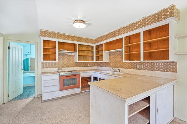 650 Leduc St, Grass Valley, CA 95945