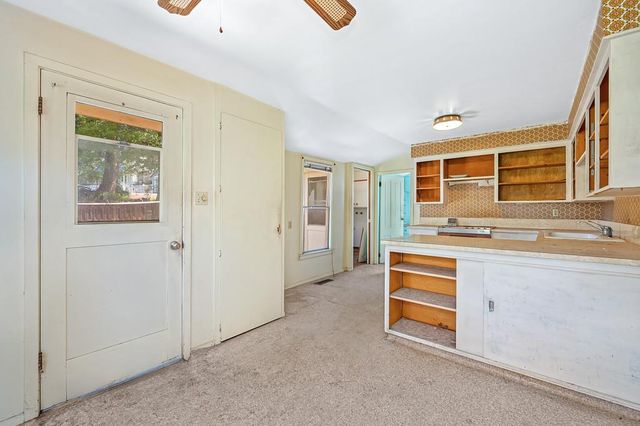 650 Leduc St, Grass Valley, CA 95945