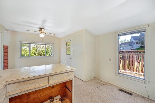 650 Leduc St, Grass Valley, CA 95945