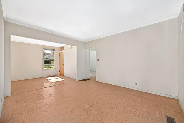 650 Leduc St, Grass Valley, CA 95945