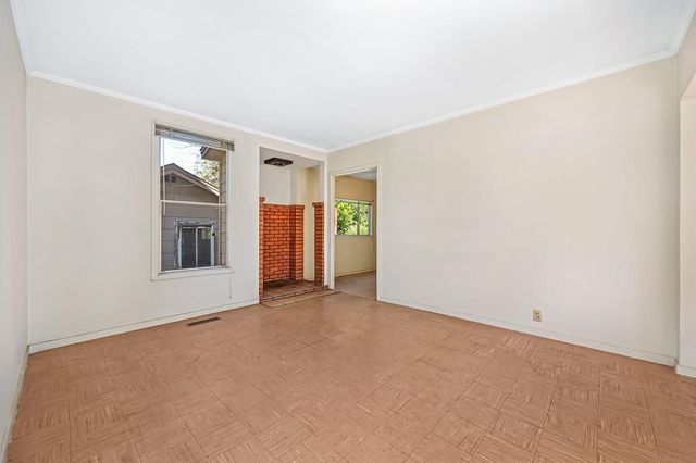 650 Leduc St, Grass Valley, CA 95945