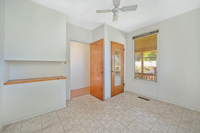 650 Leduc St, Grass Valley, CA 95945