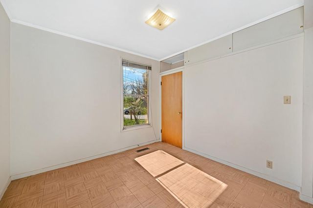 650 Leduc St, Grass Valley, CA 95945