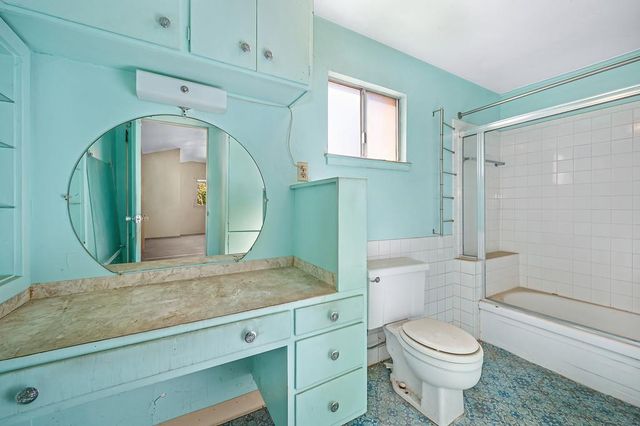 650 Leduc St, Grass Valley, CA 95945