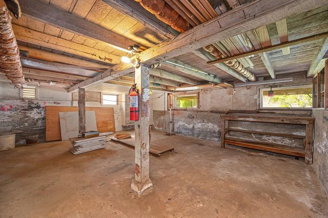 650 Leduc St, Grass Valley, CA 95945