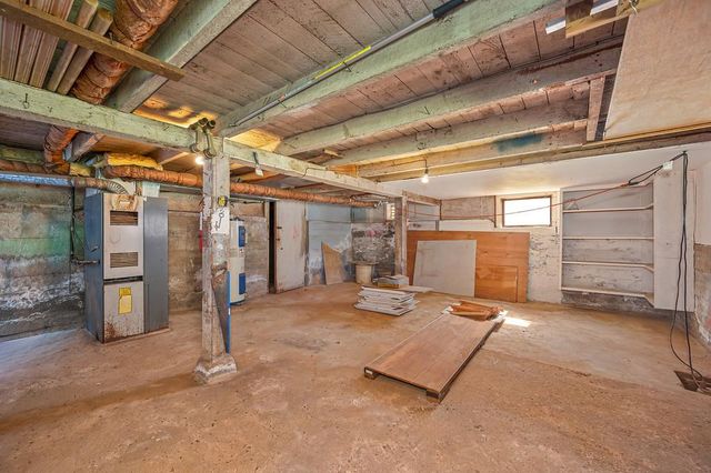 650 Leduc St, Grass Valley, CA 95945