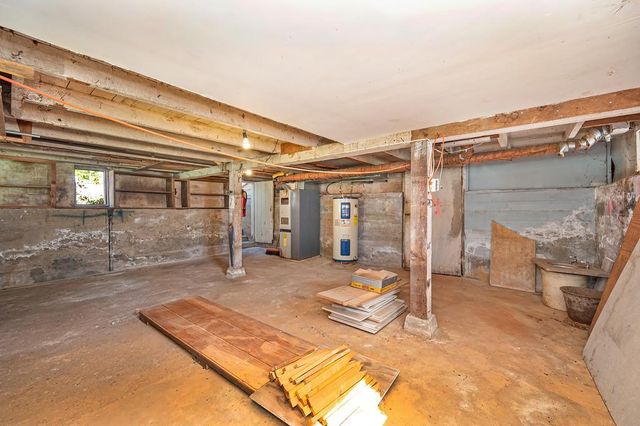 650 Leduc St, Grass Valley, CA 95945