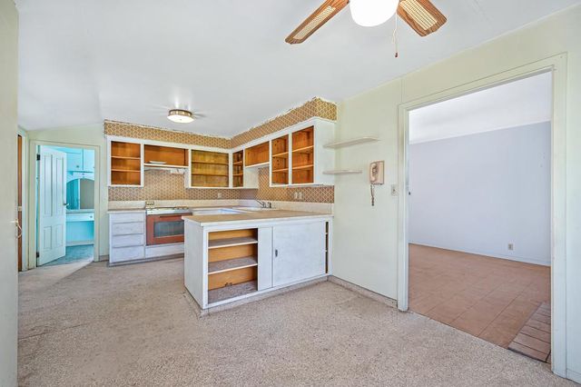 650 Leduc St, Grass Valley, CA 95945