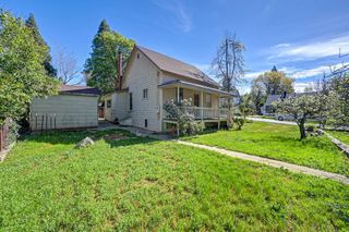 650 Leduc St, Grass Valley, CA 95945