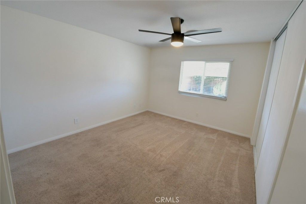 Image 10 of property listing at 815 Coral Avenue, Hemet, CA 92543