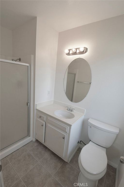 Image 12 of property listing at 815 Coral Avenue, Hemet, CA 92543