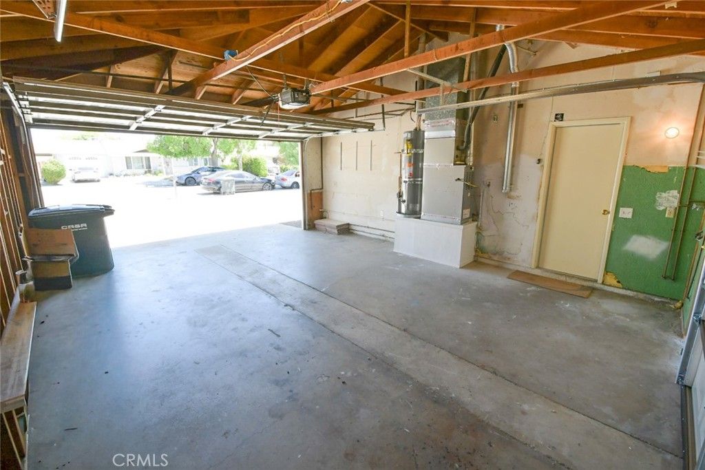 Image 21 of property listing at 815 Coral Avenue, Hemet, CA 92543