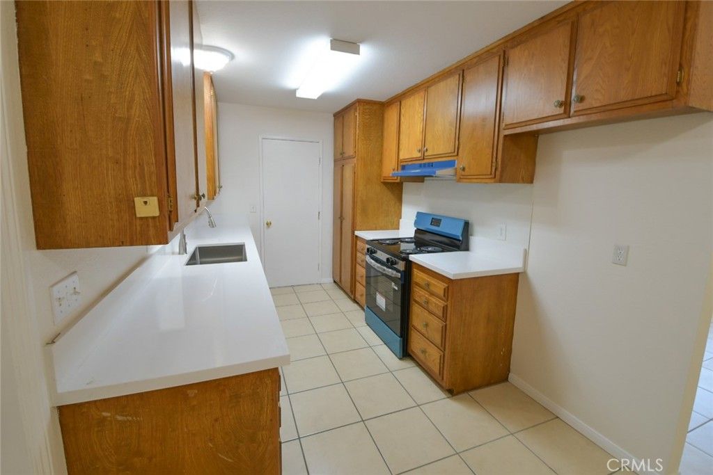Image 24 of property listing at 815 Coral Avenue, Hemet, CA 92543