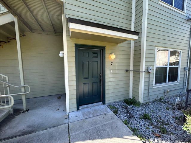 3721 S LAKE ORLANDO PARKWAY 7, Orlando, FL 32808