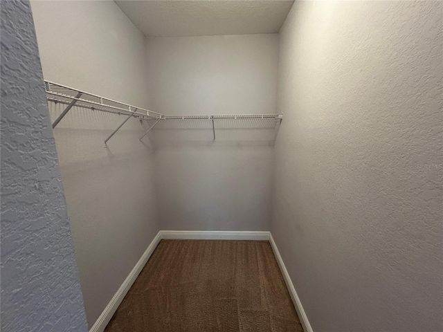 3721 S LAKE ORLANDO PARKWAY 7, Orlando, FL 32808