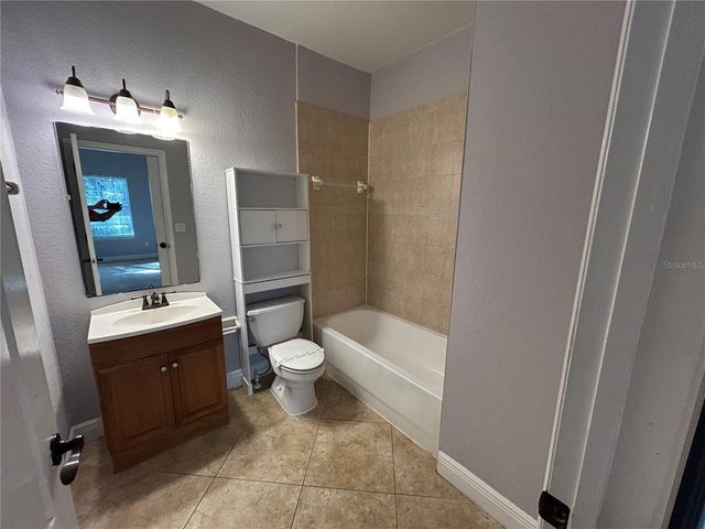 3721 S LAKE ORLANDO PARKWAY 7, Orlando, FL 32808