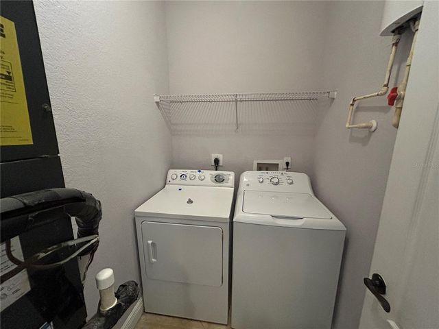 3721 S LAKE ORLANDO PARKWAY 7, Orlando, FL 32808