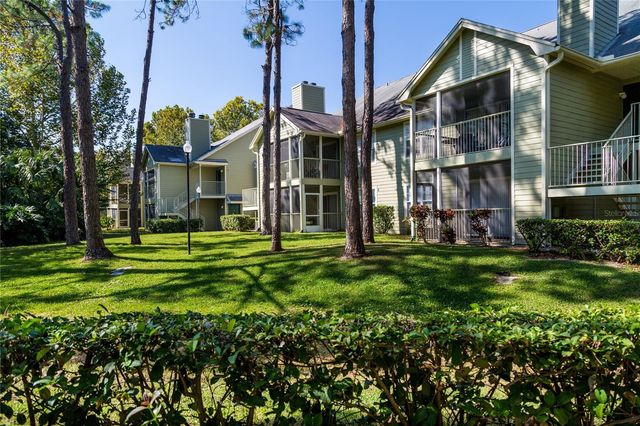 3721 S LAKE ORLANDO PARKWAY 7, Orlando, FL 32808