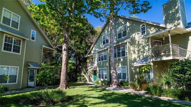 3721 S LAKE ORLANDO PARKWAY 7, Orlando, FL 32808