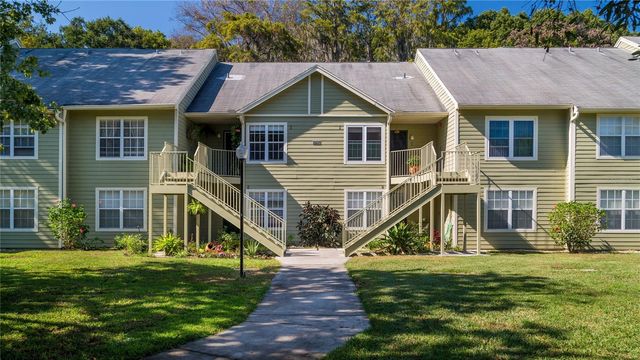 3721 S LAKE ORLANDO PARKWAY 7, Orlando, FL 32808