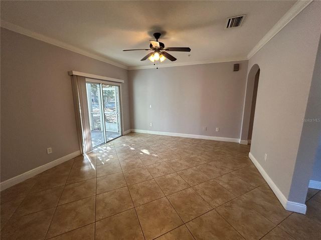 3721 S LAKE ORLANDO PARKWAY 7, Orlando, FL 32808